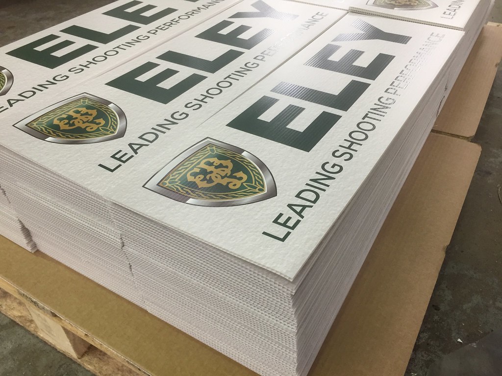 Percetakan Murah dan Cepat di Jakarta