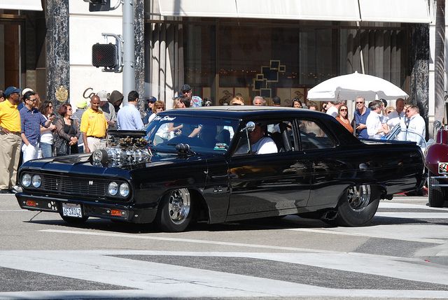 Rekomendasi Salon Mobil Jogja dengan Hasil Detailing Maksimal