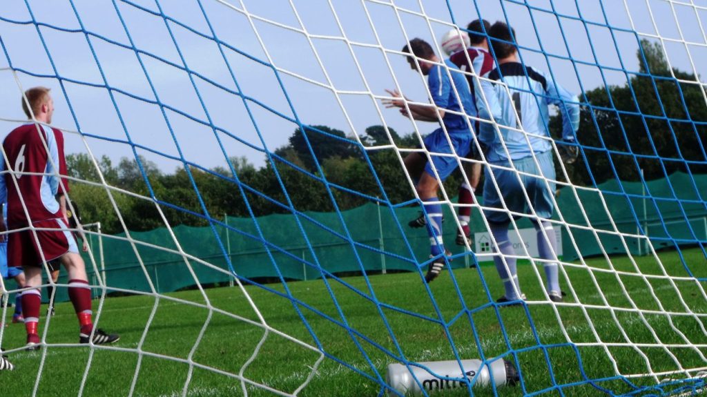 Livescore Bola: Info dalam Sekejap