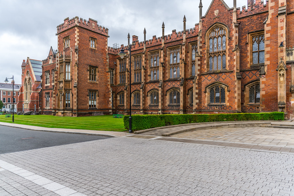 Alasan Telkom University Jakarta Semakin Diminati