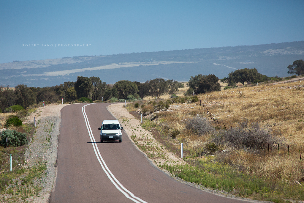 Mandiri Jasa Travel Cianjur: Solusi Perjalanan Nyaman