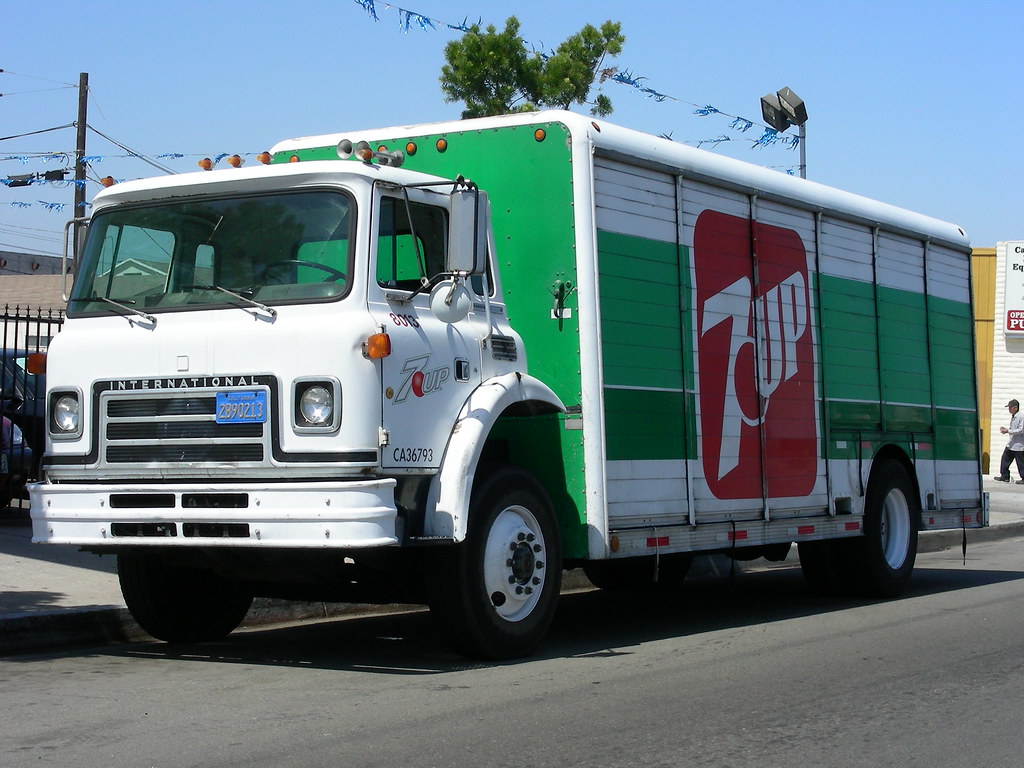 Cargo Jakarta Bali Murah dan Cepat